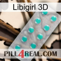 Libigirl 3D 28